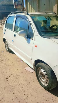 كيو كيو 13 نضيفه كلش رقم بغداد انكليزي هزه سنويه جديدة كير اوتو محرك ت...