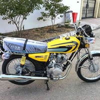 ميتاز • مديل 26 • اوراق