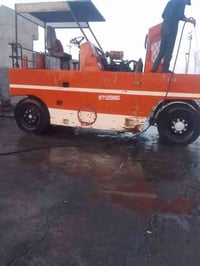 حادلة البيع السعر 90 وبيهة مجال/07832065808