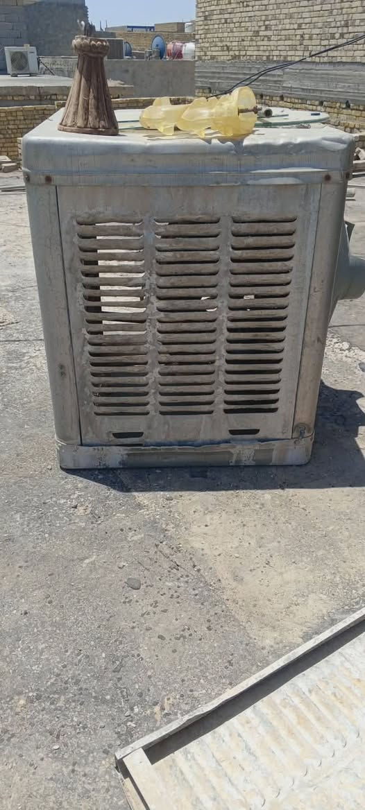 كشر مبردات للبيع ‏‪***********‬‏
