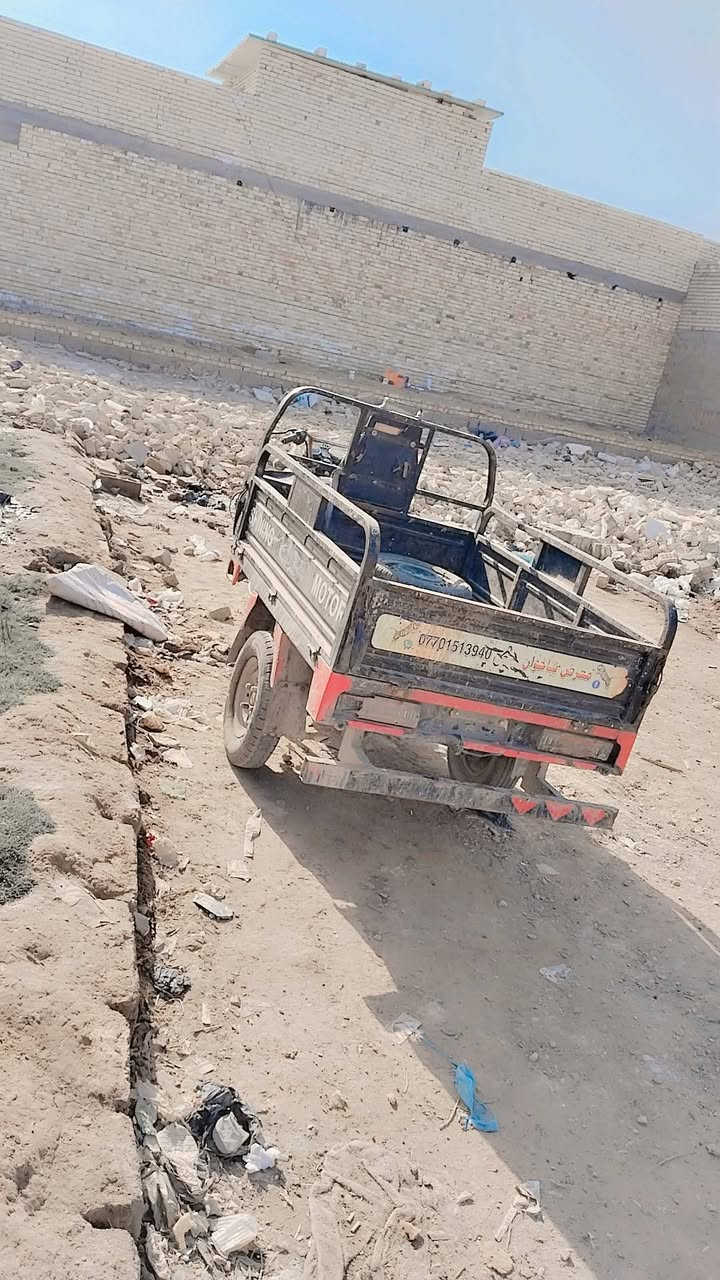 السلام عليكم ستوته للبيع ان شاء الله بخير ***********
