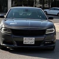 وارد امريكي • ٦ سلندر • ٢٠١٧