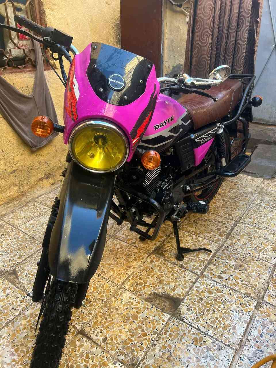 دايون جبلي
ارقام وسنويه مداور كبل 

*********** اتصال
