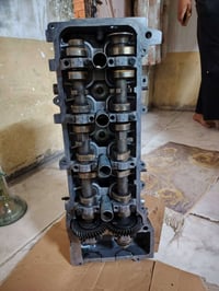 كور جمبي H2 عاليه للبيع كور جديد وشغال السعر 350 وبي مجال حك الجيه الع...