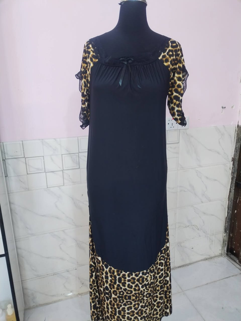 دشداشه بلون الزبده 🤍
نعومة + فخامة + راحة… اختيار مثالي للبنات اللي يحبون الذوق الها وسعره يخبل مثله فقط 8000


**إذا كنت صاحب هذا الإعلان وتريد حذفه لأي سبب، رجاءا أرسل رسالة إلى الدعم الفني**