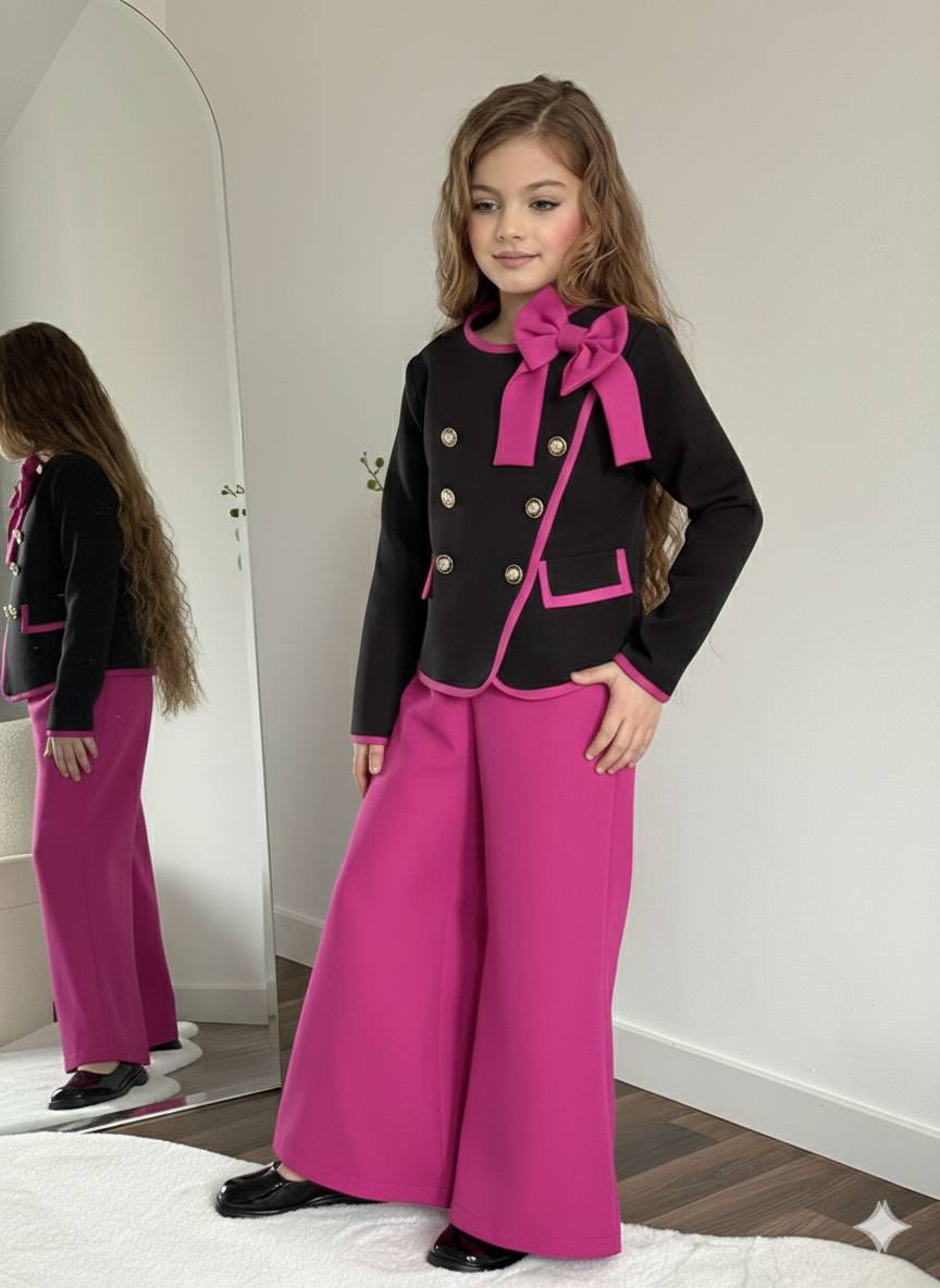 طقم الاناقة والجمال 
موديل العيد بجميع الالوان 
قياسات 8/9/10/11/12/13/14/15
كمية محدوده


**إذا كنت صاحب هذا الإعلان وتريد حذفه لأي سبب، رجاءا أرسل رسالة إلى الدعم الفني**