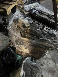 محركات أكاديا 3600 قديم وحديث للاستفسار الاتصال على 07766316063