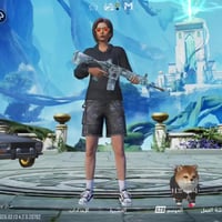 حساب للبيع • حساب مرتب • النهروان