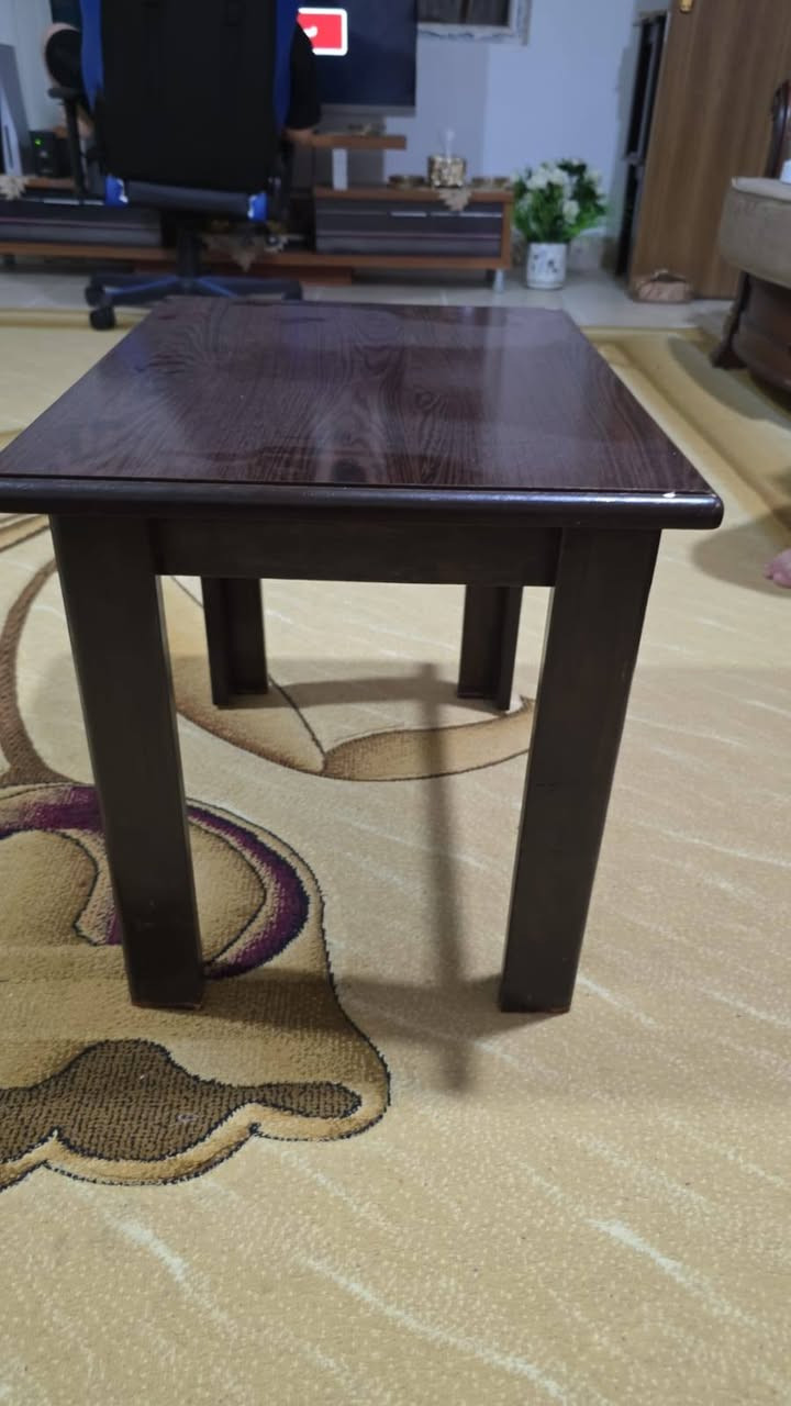 طبلة وسطيه صاج فقط الجامه مكسورة +٤اصغار للبيع


**إذا كنت صاحب هذا الإعلان وتريد حذفه لأي سبب، رجاءا أرسل رسالة إلى الدعم الفني**
