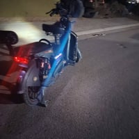 باسكل شحن • ١٢٠٠ واط • بصمة وسويج