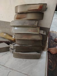 غرض بطه شتحتاج موجود 07744994916 07807706696