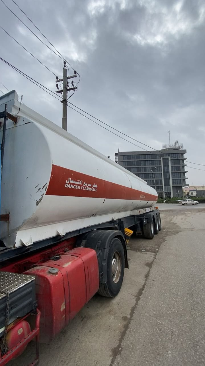 بۆ فرۆشتن ***********
