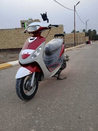 كفاله شامل • دراجه • قضاء السدير