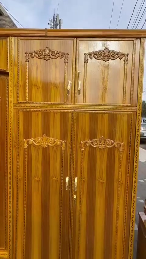 غرف نوم كلمن وسعر حجز عل خاص خدمه توصيل لجميع المحافظات العراق


**إذا كنت صاحب هذا الإعلان وتريد حذفه لأي سبب، رجاءا أرسل رسالة إلى الدعم الفني**