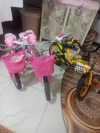 بصره حي بغداد • ورى سجن حمدان • عجلة