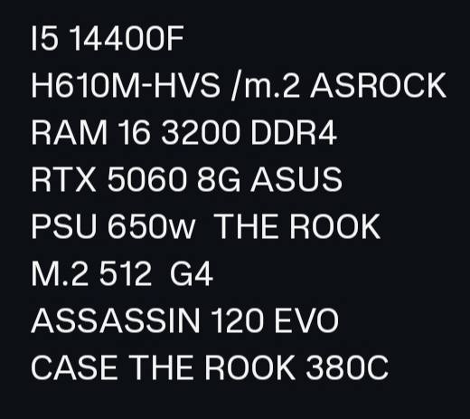 للبيع مواصفات بل صوره


**إذا كنت صاحب هذا الإعلان وتريد حذفه لأي سبب، رجاءا أرسل رسالة إلى الدعم الفني**