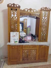 غرفه نوم البيع جديده نضافه 100/100 السعر 850 التواصل على رقم ‏‪0776358...