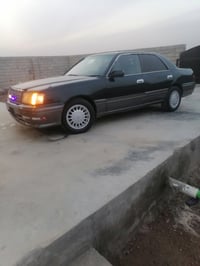 ٩٧ • محرك وكير شرط • تكريت البوعجيل