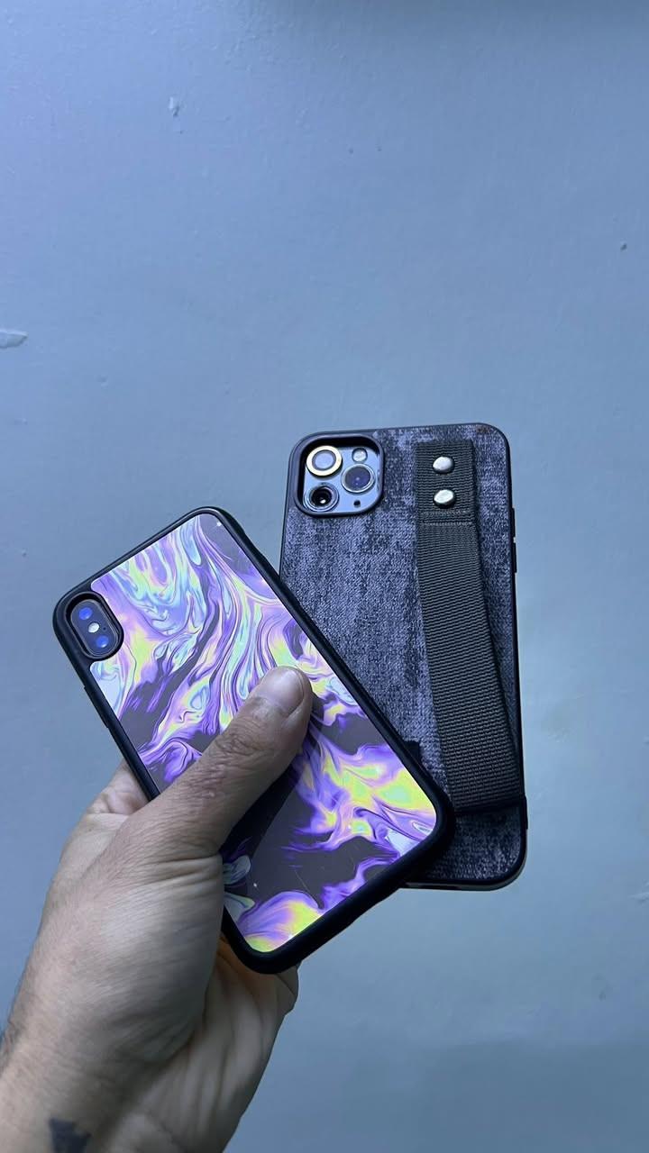 ايفون
ايفون 11 برو ماكس ماستر عربي مبدل شاشه وبطارية
ذاكرة 256 باقي كله شغال 100‎%‎
---
ايفون X ذاكرة 256 مفتوح تخطي 
سعرهم 300 الف الاثنين مكاني بلديات او جميلة
***********
