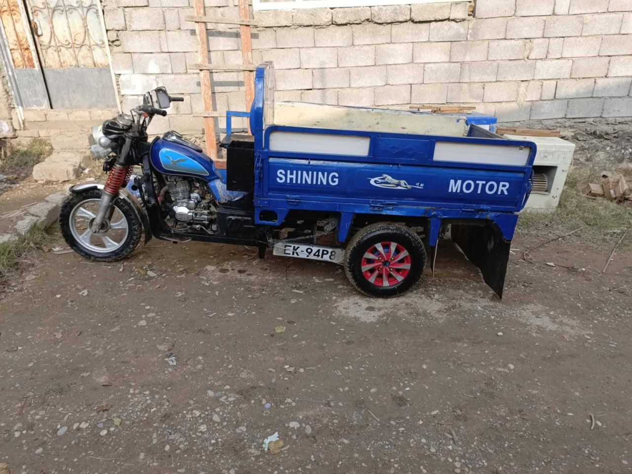 *********** ستوته للبيع ما بيها كل شيء 800
