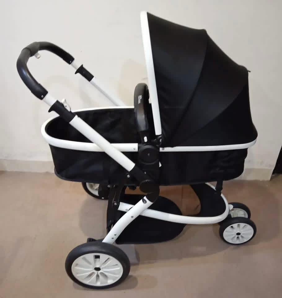 مرحبا بنات عندي هاي عربانه استخدام قليل ماركه جيجلز اخذته 200ابيعه 90وبيه مجال مكاني بغداد


**إذا كنت صاحب هذا الإعلان وتريد حذفه لأي سبب، رجاءا أرسل رسالة إلى الدعم الفني**