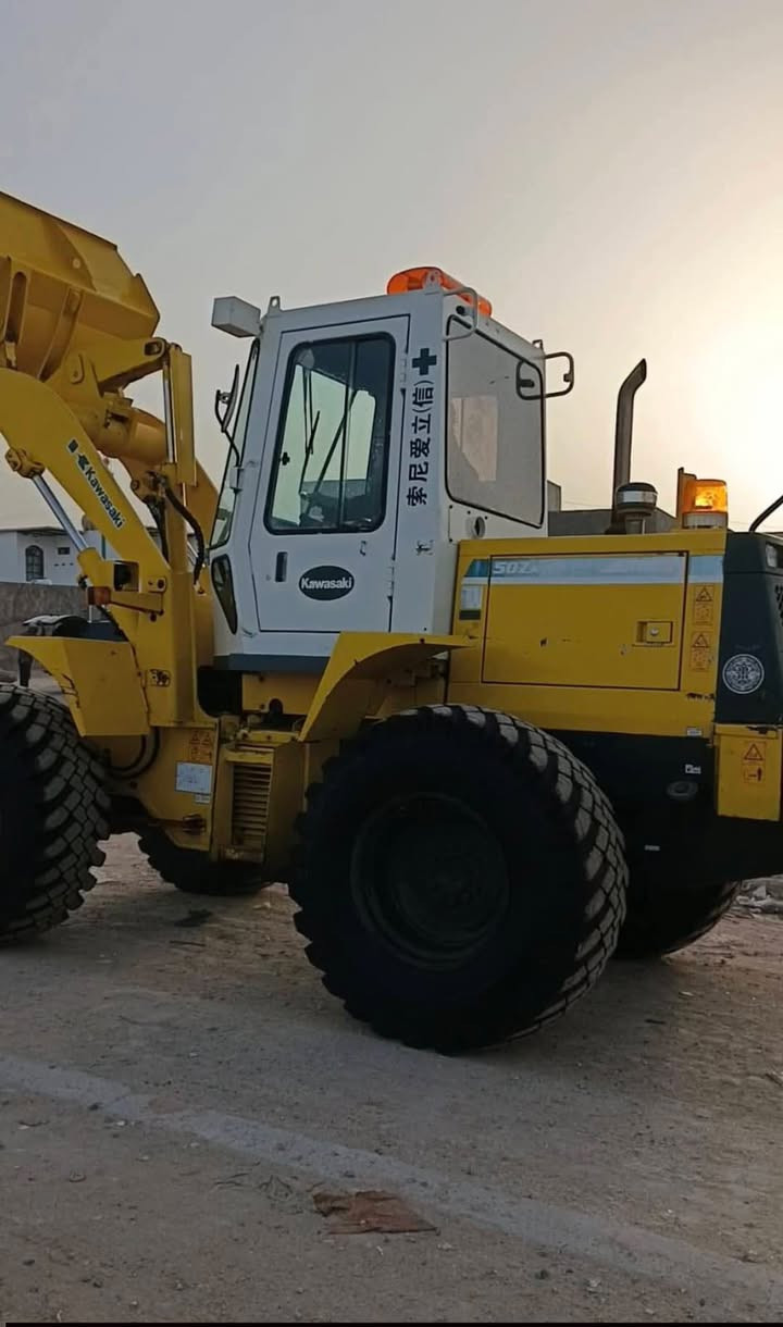 اللهم صلي على محمد وال محمد
السلام عليكم كاوسكي حجم 50 دخول جديد
مكينه 4سوبر وارد يابان🇯🇵 للعشاق الجديد 😎✌🏻
الشفل مكفول كفاله عامه
تخم تاير الشركه عداد العمل 2700 ساعه فقط 
 مكينه تبريد مامشتغله بلعراق
الشراي يتصل للاستفسار الاتصال على
***********
