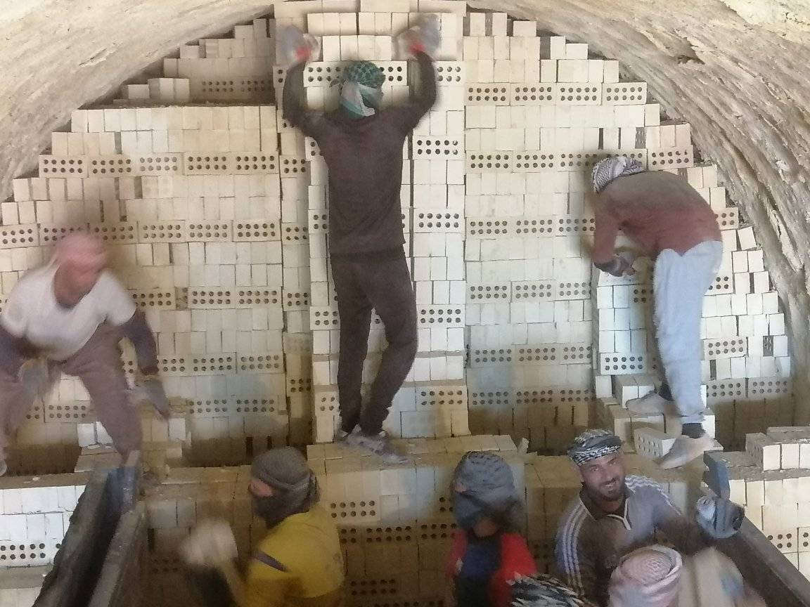 سلام عليكم يوجد طابوك. عادي سماوه  +طابوك جمهوري حسب. الطلب طابوكه فول امانه الله وعدد بيه زياده السعر حسب المكان

***********
***********
