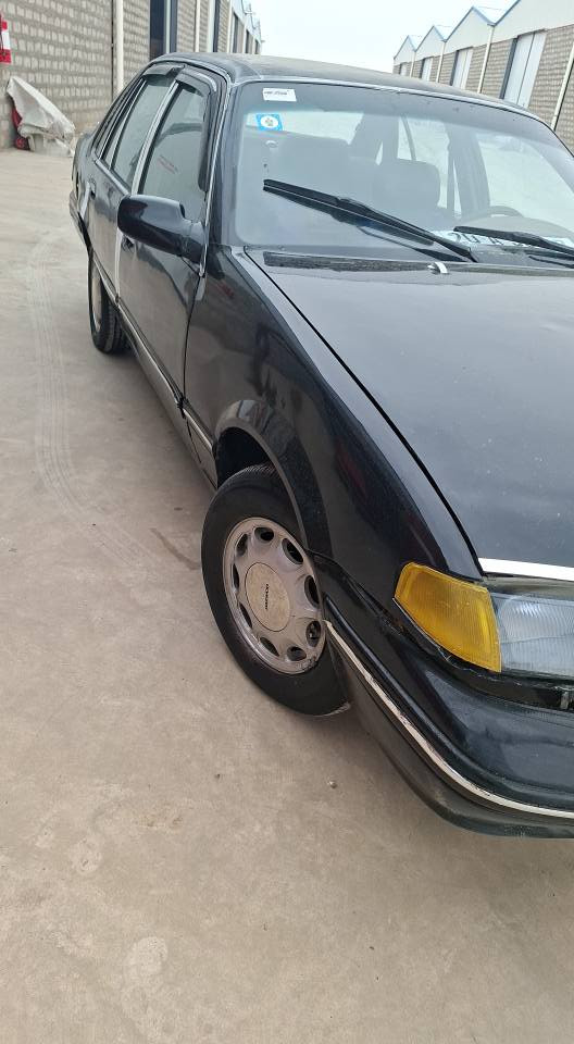 لبيع برنس ***********تفاصيل تصال على رقم
