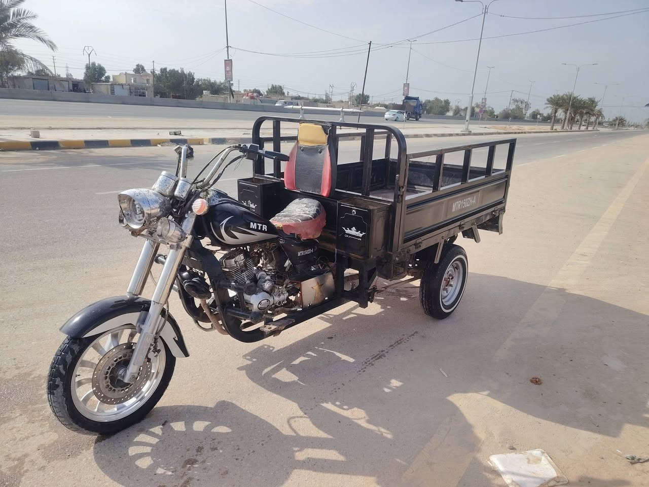 سلام عليكم ستوته للبيع مديل 2016 أوراق بسمي وكيله جبرين مكينه 24 مكفوله كفاله عامه بيه لحيم بركبه فقط لا خياس ولا شي بيهه مكفوله كفاله عامه اكسن مقفل جديد تايرات خطه جدد كهربأيات كله جديد نكره سلف ستوته جاهزه مال جناي متصرف عليه ربع سعر 1000
للتصال ***********
