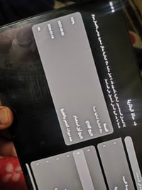 ريد ماجيك استرا • ٢٥٦ • بطارية ١٠٠