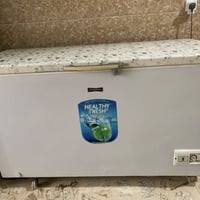 مجمده • جديده • فول تجميد