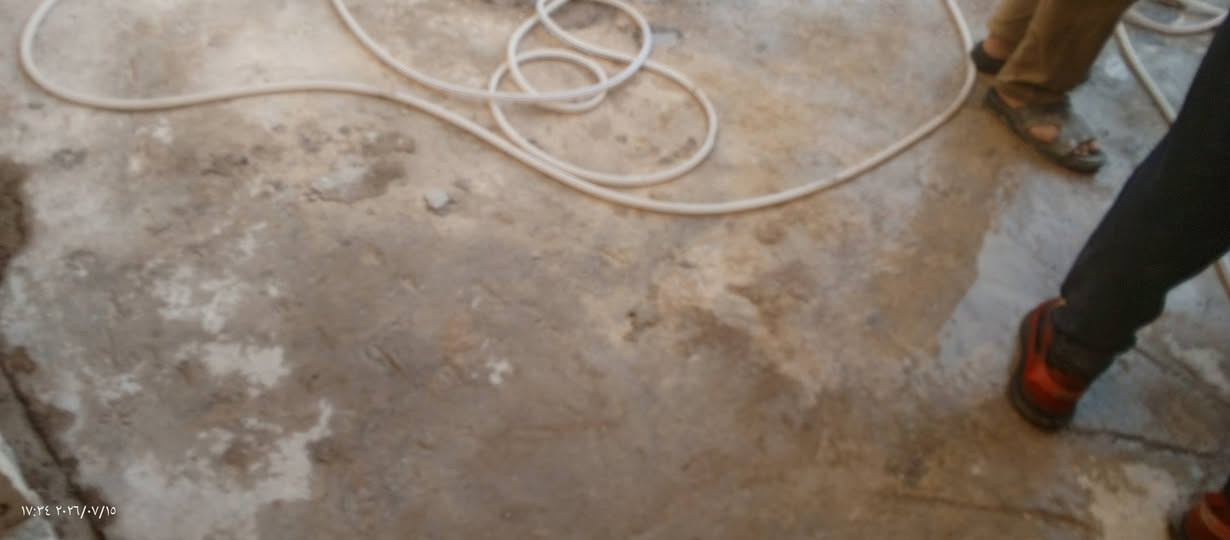 سلام عليكم كادر تنضيف وتفليش متوفر حالين وتساب ***********

