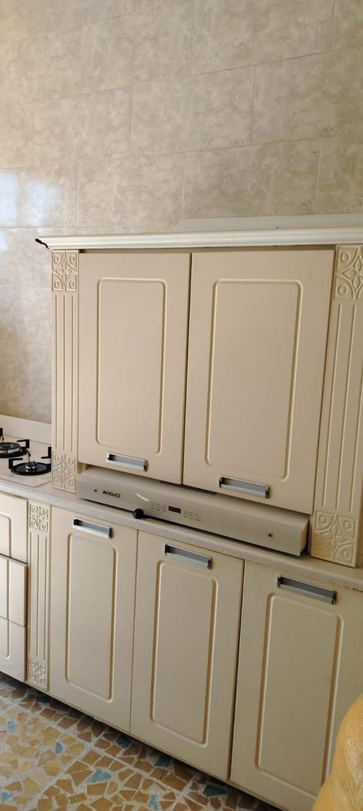 كاونتر جديد كولش نضيف
***********
