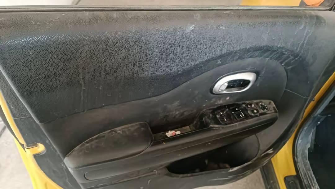 🧿
شكراً لأختياركم لنا ☺️ 
نوفر لكم افضل عنايه بالسيارات 
في عالم السيارات بولش وعناية 
عملنا يشمل عده امور ومنها 
1/غسيل سيارات (غسيل تفصيلي)
2/ بولش وتلميع احترافي 100٪
3/ تكحل اعتيادي +كرت 
4/ صبغ سوادات 
5/ غسيل محركات 
6/ جلي مازدات 
7/ حمام ناشف+تفصيخ 
9/ تجيد وتشميع سوادات 
10/تغليف كشنات نايلون
11/رفع خطه + فابلون+وشم بدون اي اضرار على طلاء 
12/ فتح تضليل +تصفيه زجاج من الآثار وبنسبه100٪
13/اخفاء خدوش متوسطه +خدوش التخريب 
كل ما يخص العنايه بالسيارات متوفر 
زورونا في موقعنا الكائن في المهناويه قرب المعارض 
للاستفسار الاتصال على الارقام التاليه 
📱***********
📱*********** رامي الفتلاوي
