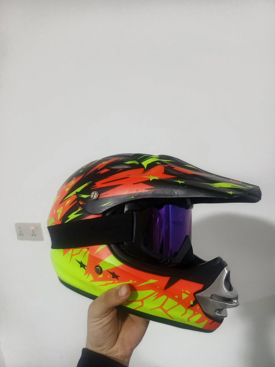 سعر28


**إذا كنت صاحب هذا الإعلان وتريد حذفه لأي سبب، رجاءا أرسل رسالة إلى الدعم الفني**