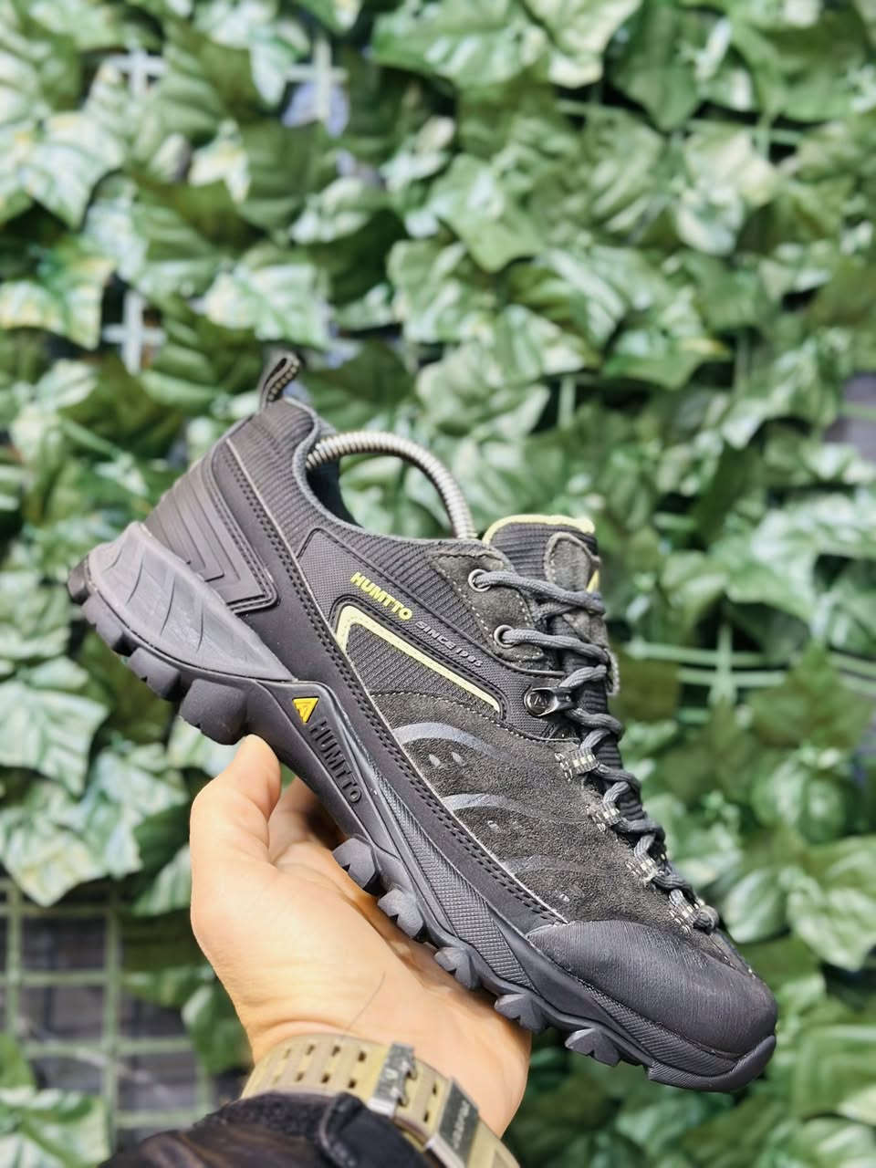 HUMTTO
Siz_40
orjinal


**إذا كنت صاحب هذا الإعلان وتريد حذفه لأي سبب، رجاءا أرسل رسالة إلى الدعم الفني**