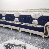 تفصال درجه اولى شرط كله بلاويد اسود وسعر المتر 80  وساب07808261495