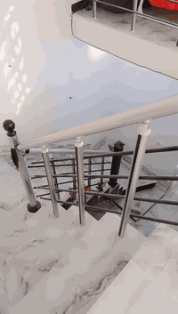 بيت للبيع المساحه 170م غرفتين نوم وحده سويت وصاله 6*4 ومطبخ وصحيات داخ...