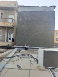 البخ تشميع جراره 07756857221