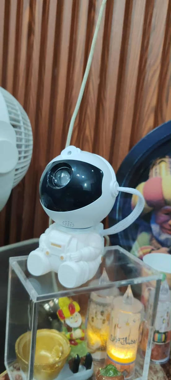 داتا شو سمارت يربط وافاي 
شاحن للموبايل
تكدر تكبر وتصغر الشاشه


**إذا كنت صاحب هذا الإعلان وتريد حذفه لأي سبب، رجاءا أرسل رسالة إلى الدعم الفني**