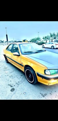 ٢٠١٨ • طخة بالخلف • تبريد تدفئة