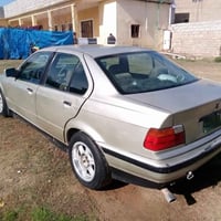 بي ام البيع شرط التحويل  07518941176