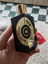 عطر صيفي • ٧٠مل • بدون باكيت