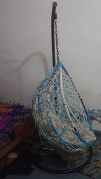 مرجوحه • دمعة • ٧٥