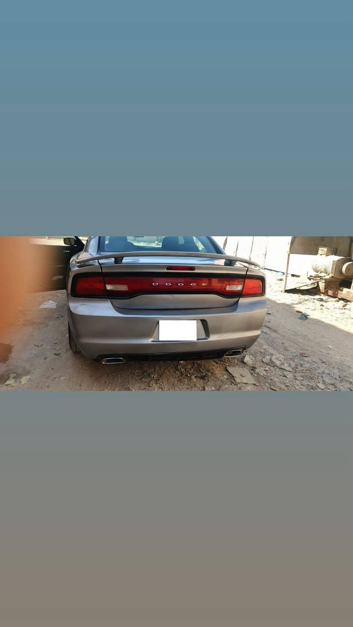 جارجر كفاله بس ضربتها وجه لاشاصي مظروب ولالغد كفاله محرك گير تبريد اصوليات مداوره السعر 130وبيها مجال للجيه مكاني بصره قرنه المدينة, البصرة


**إذا كنت صاحب هذا الإعلان وتريد حذفه لأي سبب، رجاءا أرسل رسالة إلى الدعم الفني**