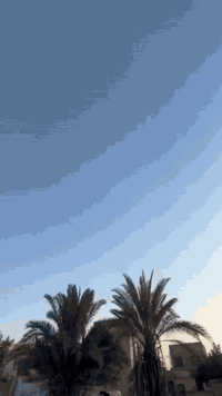 سلام عليكم ورحمه الله وبركاته
كيه بستا موديل ٩٥ سنويه ساقطه ب١٩ مكينه تعبانه 

سعره 25هيئه وغرامات 800 تنزل من سعره 

مكان ديوانيه سياره كهربائيه شغاله كله وتخم تاير جديد

حداديه جديده وره وكدام ومالكه موجود

***********

بي واتساب فيس ما اتواجد .
