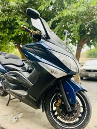 البيع تي ماكس 2011 ماشيه 40 كفاله 07713922982