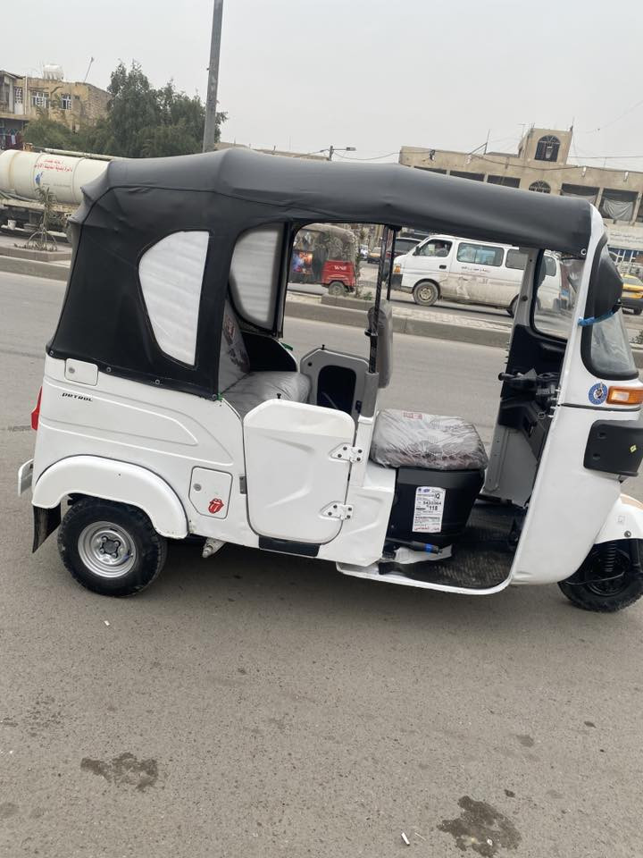 السلام عليكم تكتك 2022/10مكينة كفالةوكشر بيهة صبق بلقودة جمالية بدون معجون مكاني بغداد مدينت الصدر للتصال ***********
