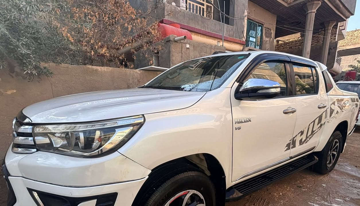 السلام عليكم عيني هاي السياره للبيع موديل 2020 الشراي ويحب  يستفسر عنهه يتصل على هذا الرقم ***********
