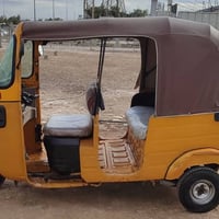 تكتك للبيع  موديل 20 رقم و سنوية انكليزي بسمي تحويل مباشر  مكاني بغداد...